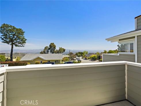 3203  Tyrol   Drive, Laguna Beach, CA