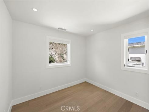 3203  Tyrol   Drive, Laguna Beach, CA