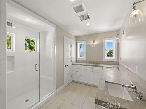 3203  Tyrol   Drive, Laguna Beach, CA