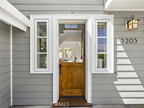 3203  Tyrol   Drive, Laguna Beach, CA