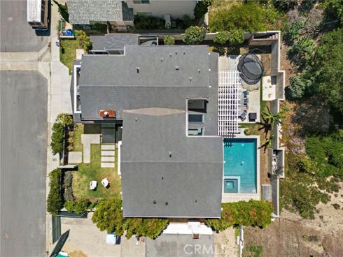 3203  Tyrol   Drive, Laguna Beach, CA