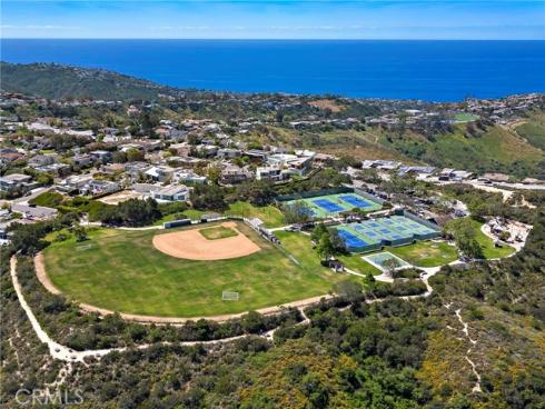 3203  Tyrol   Drive, Laguna Beach, CA