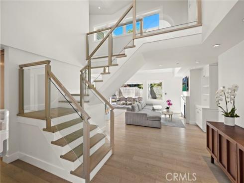 3203  Tyrol   Drive, Laguna Beach, CA