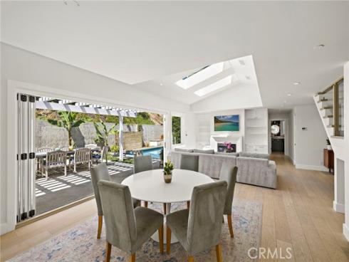 3203  Tyrol   Drive, Laguna Beach, CA