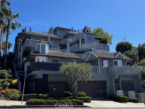 485 Mermaid 411
