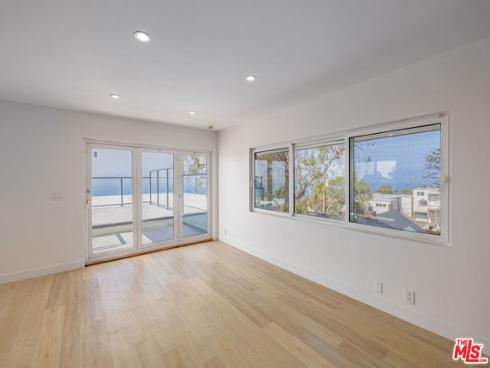 2442 S Coast Highway  8 , Laguna Beach, CA