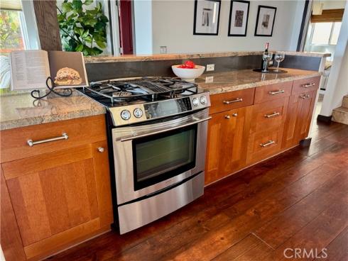 31981  Virginia   Way, Laguna Beach, CA