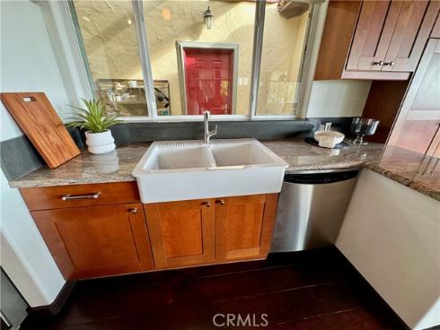 31981  Virginia   Way, Laguna Beach, CA