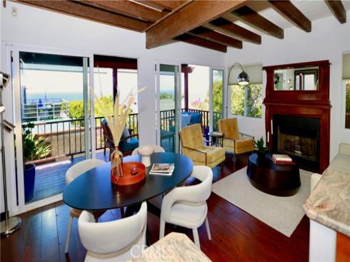 31981  Virginia   Way, Laguna Beach, CA