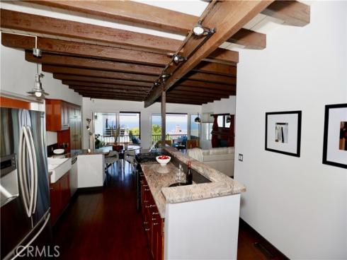 31981  Virginia   Way, Laguna Beach, CA