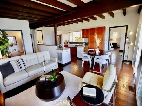 31981  Virginia   Way, Laguna Beach, CA