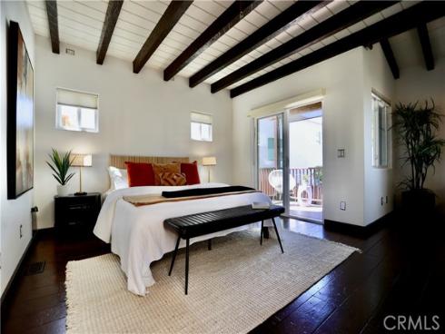 31981  Virginia   Way, Laguna Beach, CA