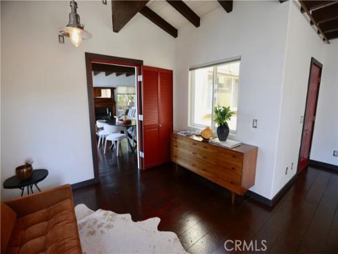 31981  Virginia   Way, Laguna Beach, CA