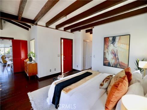 31981  Virginia   Way, Laguna Beach, CA