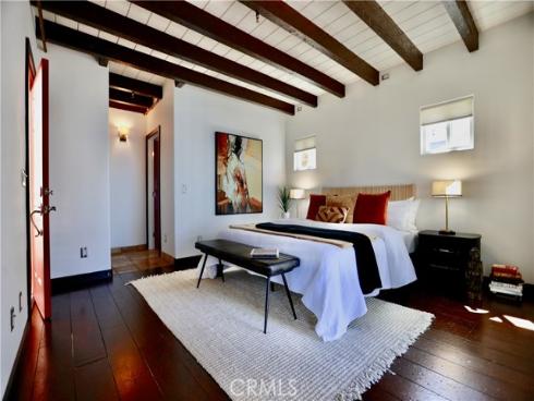 31981  Virginia   Way, Laguna Beach, CA