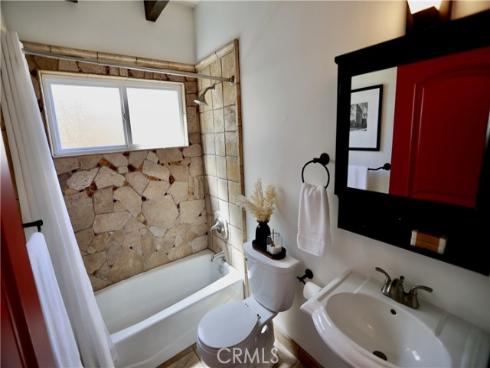 31981  Virginia   Way, Laguna Beach, CA