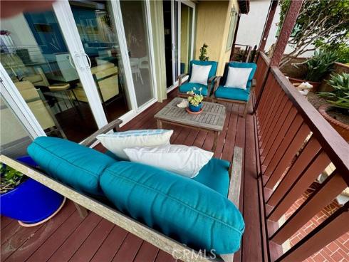 31981  Virginia   Way, Laguna Beach, CA