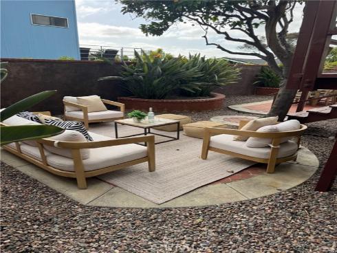 31981  Virginia   Way, Laguna Beach, CA