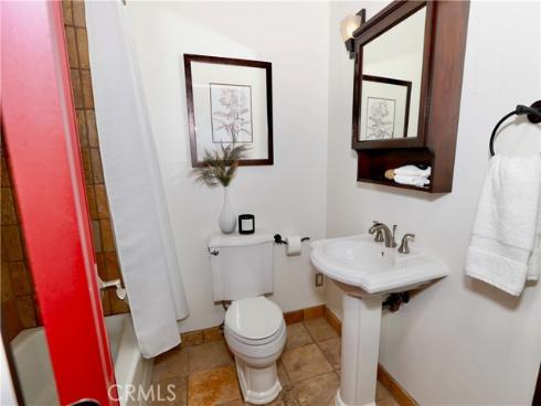 31981  Virginia   Way, Laguna Beach, CA