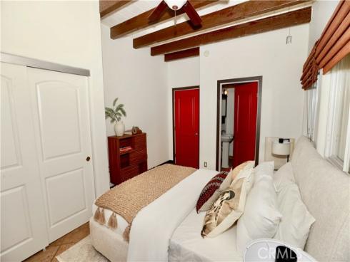 31981  Virginia   Way, Laguna Beach, CA