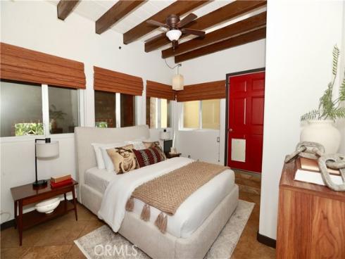 31981  Virginia   Way, Laguna Beach, CA