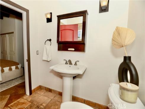 31981  Virginia   Way, Laguna Beach, CA