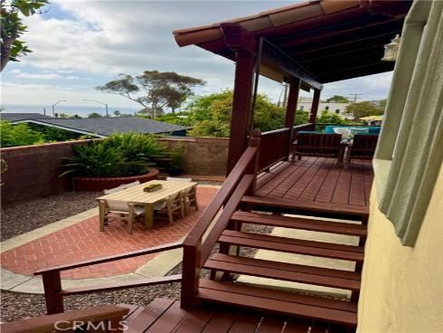 31981  Virginia   Way, Laguna Beach, CA