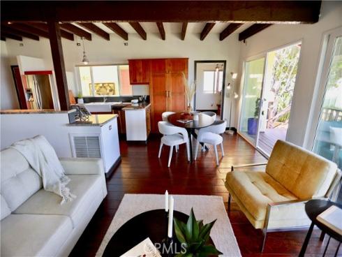 31981  Virginia   Way, Laguna Beach, CA