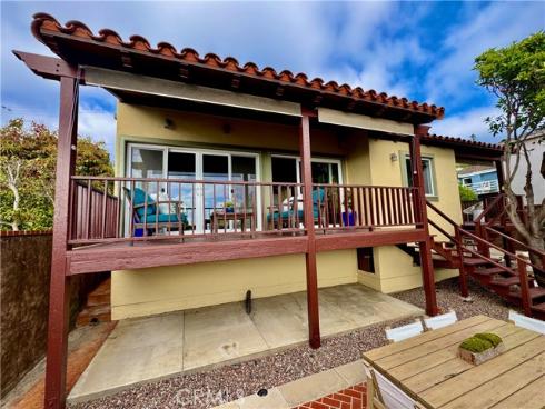 31981  Virginia   Way, Laguna Beach, CA