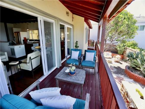 31981  Virginia   Way, Laguna Beach, CA