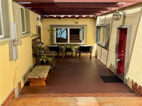 31981  Virginia   Way, Laguna Beach, CA