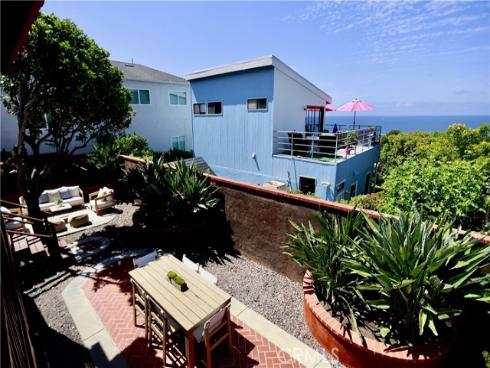 31981  Virginia   Way, Laguna Beach, CA