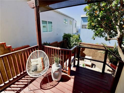 31981  Virginia   Way, Laguna Beach, CA