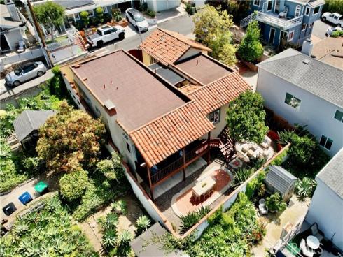 31981  Virginia   Way, Laguna Beach, CA