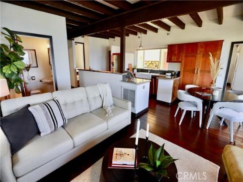 31981  Virginia   Way, Laguna Beach, CA