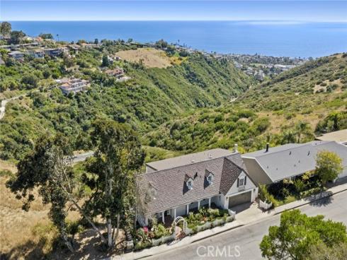 1675 Tahiti Avenue