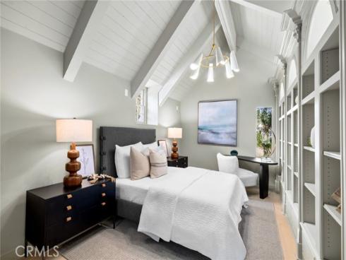 1675  Tahiti   Avenue, Laguna Beach, CA