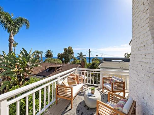 31621  Summit   Road, Laguna Beach, CA