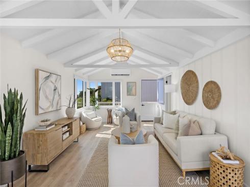 31621  Summit   Road, Laguna Beach, CA