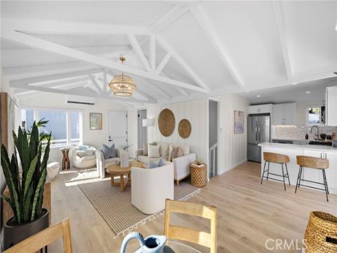 31621  Summit   Road, Laguna Beach, CA
