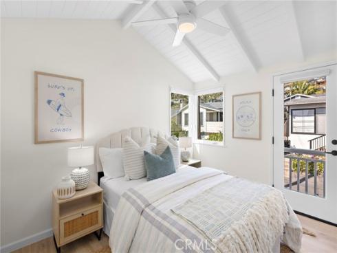 31621  Summit   Road, Laguna Beach, CA