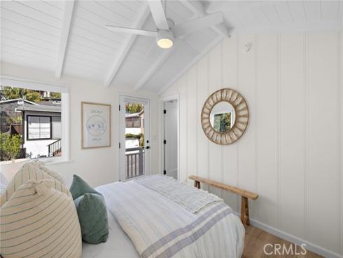 31621  Summit   Road, Laguna Beach, CA