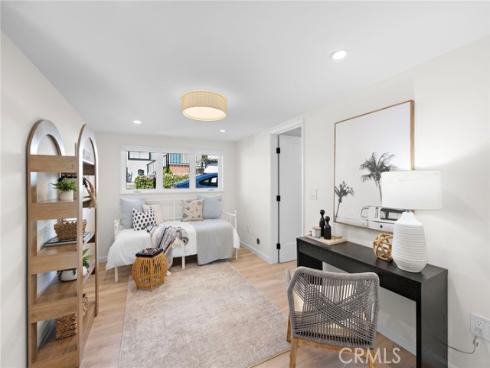 31621  Summit   Road, Laguna Beach, CA