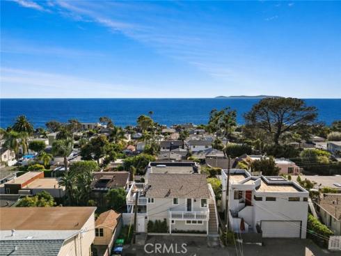 31621  Summit   Road, Laguna Beach, CA