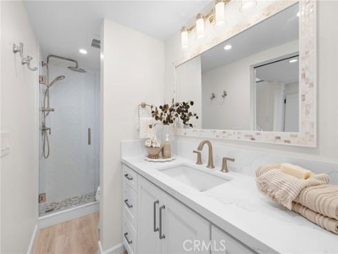 31621  Summit   Road, Laguna Beach, CA