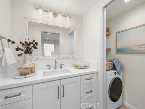 31621  Summit   Road, Laguna Beach, CA