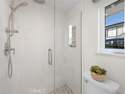 31621  Summit   Road, Laguna Beach, CA