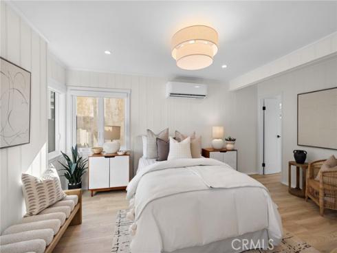 31621  Summit   Road, Laguna Beach, CA