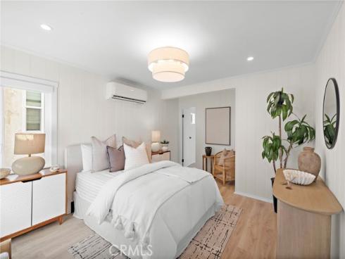 31621  Summit   Road, Laguna Beach, CA