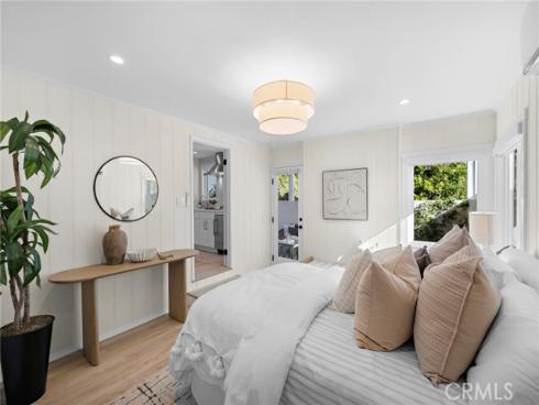 31621  Summit   Road, Laguna Beach, CA